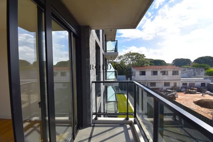 Apartamento Alquiler Prado 1 Dormitorio Cochera Estrena A Metros De Mercado Del Prado