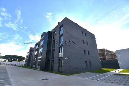 Apartamento Alquiler Prado 1 Dormitorio Cochera Estrena Ultimo Piso A Metros De Avenida Bulevar Artigas