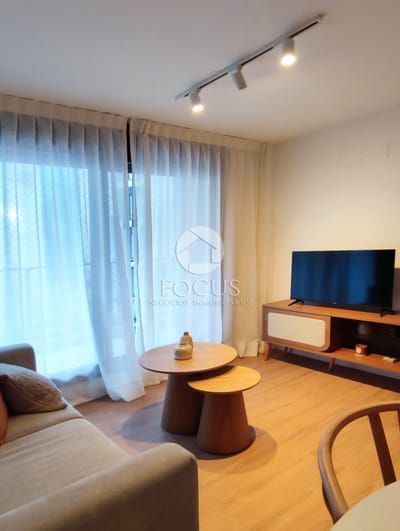 Venta Apartamento Monoambiente Con Terraza Al Frente En Prado