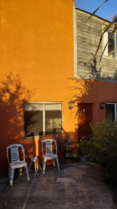 Venta casa 2  Dormitorios La Bota