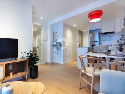 Venta Apartamento 1 Dormitorio con Gran Patio en Prado