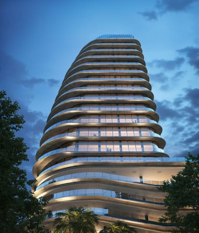 EN VENTA OFICINAS CORPORATIVAS DE LUJO - ZONA SHOPPING DEL SOL