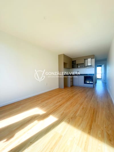 Apartamento en Alquiler