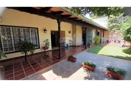Propiedad en Venta a valor terreno.
