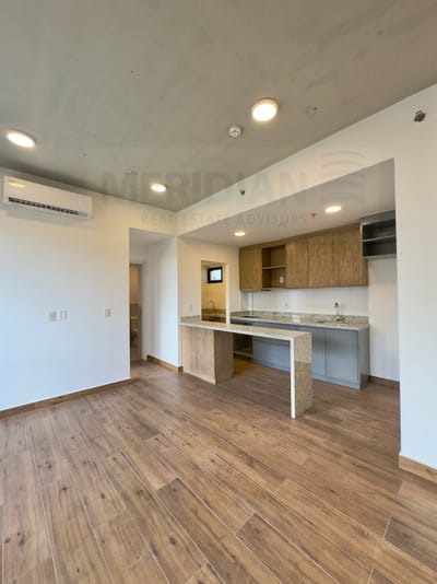 Departamento en venta con financiación hasta 60 meses zona Shopping Villamorra.