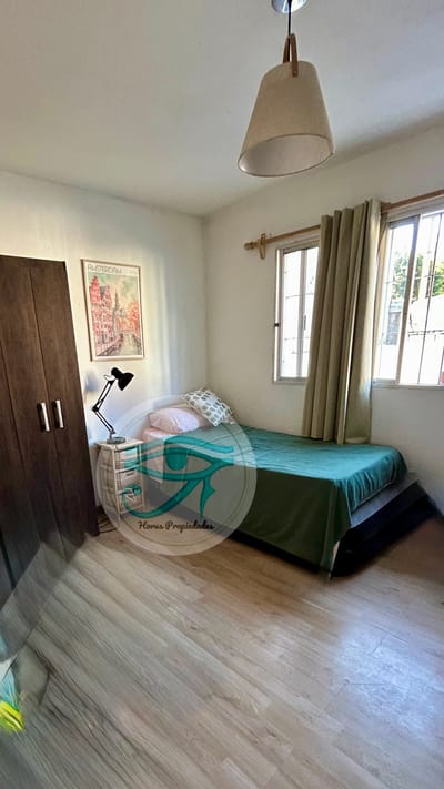 Venta apto Monoambiente Tres Cruces