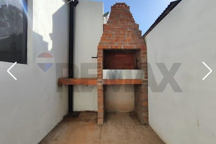 Vendo hermoso CHALET