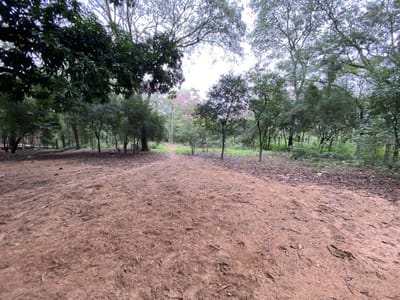 TERRENO EN VENTA – LA SUIZA 2, SAN BERNARDINO