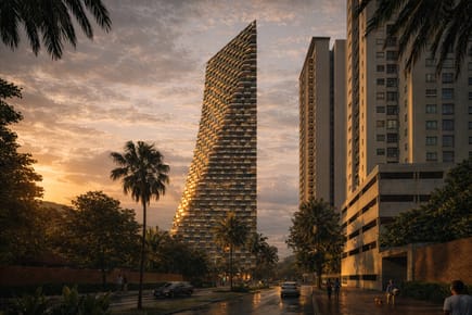 VENDO DEPARTAMENTO EN PALMANOVA- LAS LOMAS