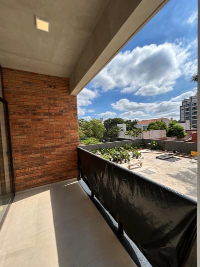 EN ALQUILER DEPARTAMENTO DE 2 DORMITORIOS EN BARRIO MARISCAL ESTIGARRIBIA  A 4 CUADRAS DE CASA RICA LOS LAURELES