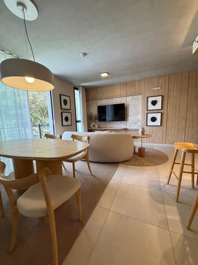 ZONA BOGGIANI, En Venta, Depto De 3 Dormitorios, En Pozo, Entrega Dic 2027.