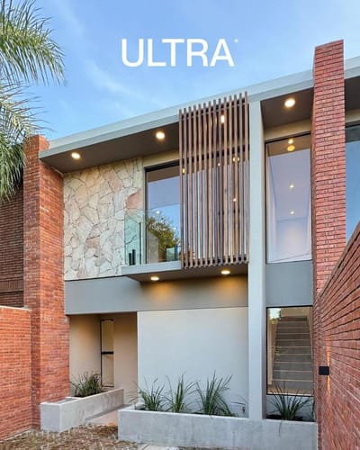 En Venta Duplex A Estrenar- Zona Conmebol