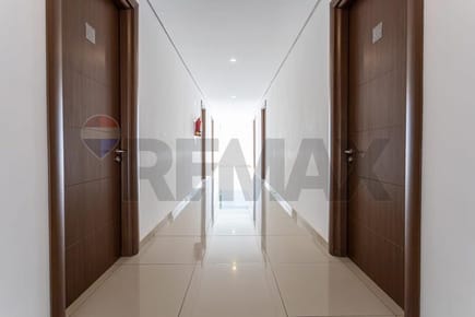 VENDO MONOAMBIENTE EN UNIVERSITY PARK