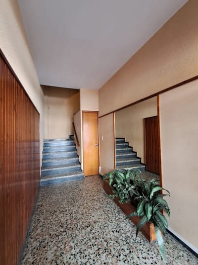 Venta Apartamento Centro 2 Dormitorios