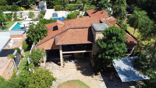 Encantadora Residencia En La Ciudad De San Bernardino
