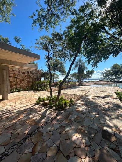 Exclusivos Terrenos con Vistas Panorámicas al Lago en Cumbres de San Bernardino: ¡Tu Oportunidad de Inversión Premium!