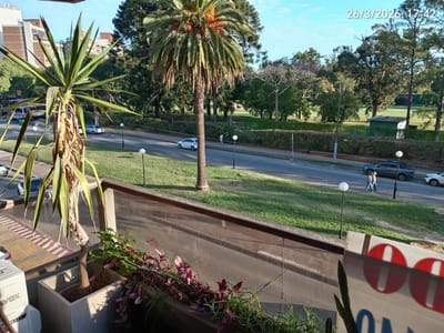 Exclusivo Apartamento de Lujo con Vistas Panorámicas al Club de Golf