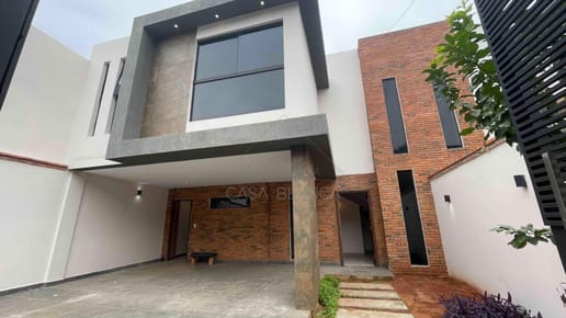 Venta y alquiler‼️ Duplex en Luque, Zona centro ?