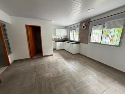 Apartamento 2 dormitorios, Union, Sanchez Fontans y José Villagrán.