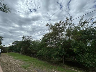 Venta 3‼️ Terrenos San Bernardino Vista al Lago?