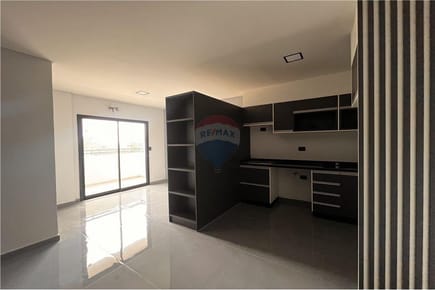 LOFT A ESTRENAR EN VENTA FRENTE A LA UNA