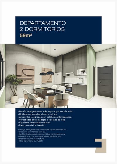 VENDO ESPECTACULAR DEPARTAMENTO DE LUJO AL FRENTE, EN EL ÚLTIMO PISO CON VISTAS PANORÁMICAS, EDIFICIO EN CONSTRUCCIÓN, FINANCIA SIN INTERES !!!