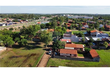 ❇️En venta terreno en hermoso barrio cerrado❗❗❗
