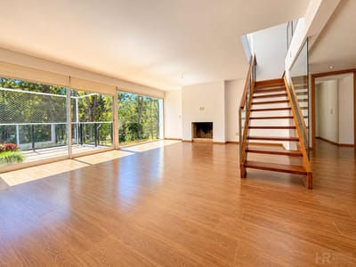 Duplex en venta, 3 dormitorios, en Bilú, Parque Miramar