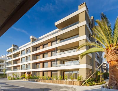 Venta, apartamento, 2 dormitorios, Av. de las Américas