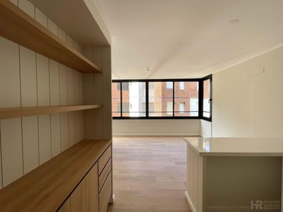 Venta, loft o u oficina, Parque Miramar