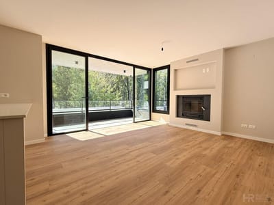 Venta, apartamento, 2 dormitorios, Parque Miramar