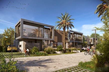 Venta Casa 3 Dormitorios en Barrio con seguridad Carrasco.
