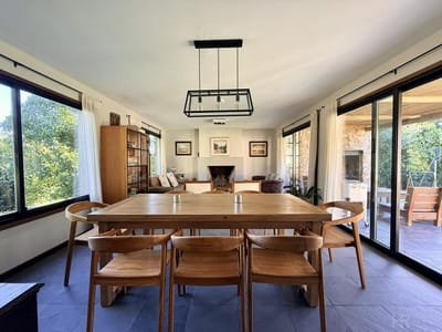 Alquiler y venta, casa en Altos de la Tahona