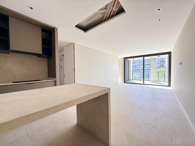 Venta apartamento 2 dormitorios OXO Parques 2