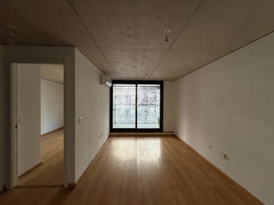 Apartamento 1 Dormitorio en Alquiler | Alma Brava | Barrio Sur | Terraza | Admite Mascotas