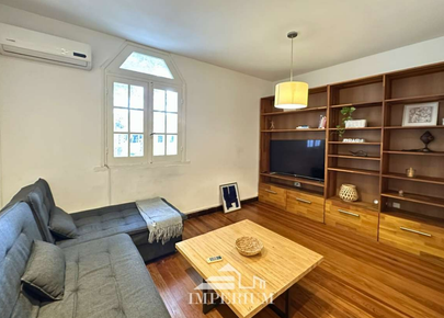 VENTA | Apartamento 1 dormitorio en Cordón