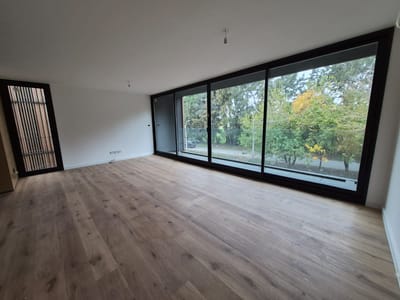 Apartamento A Estrenar - British School - 3 Dorm + 3 Baños + Lavadero + 2 Cocheras - Brits Village