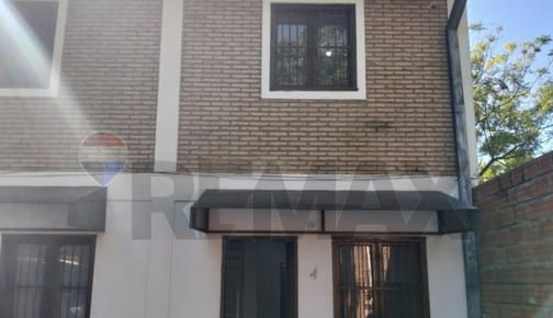 Alquilo Duplex