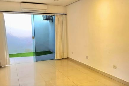 Dúplex-Alquiler-Teniente Zenteno 9995, Laguna Grande, Fernando De La Mora, Central
