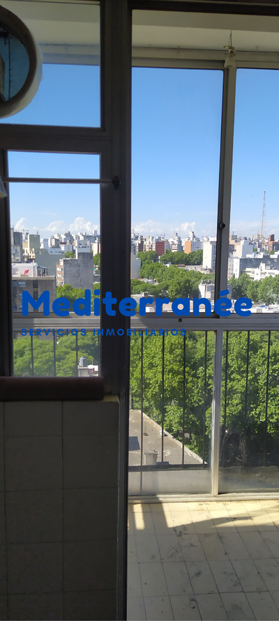 Exclusivo Apartamento en Cordón con Vistas Despejadas y Luminosidad Excepcional