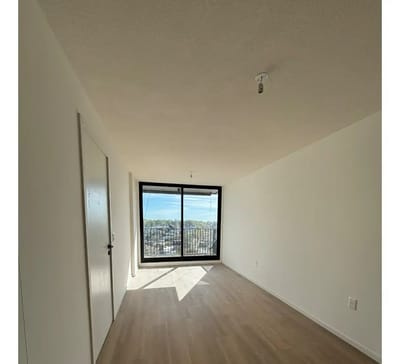 Oportunidad Única | Venta Apartamento 1 Dormitorio | La Blanqueada | Entrega Inmediata