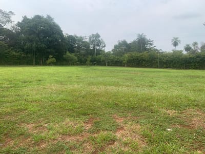 Vendo Terreno en Cul de Sac en Aqua Village