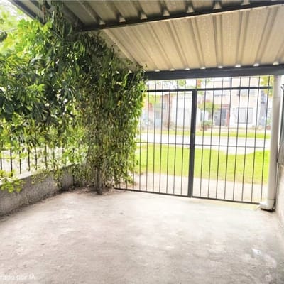 En Venta Casa De Altos 2 Dormitorios En Belvedere