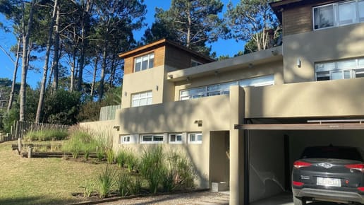 Venta de Casa en Pinar del Faro,  Jose Ignacio