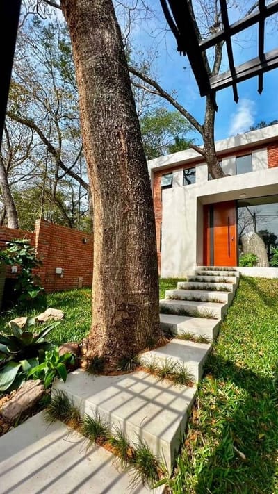 VENDO LUJOSA RESIDENCIA EN SAN BERNARDINO
