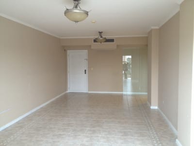DEPARTAMENTO EN VENTA - EDIFICIO KARIMI