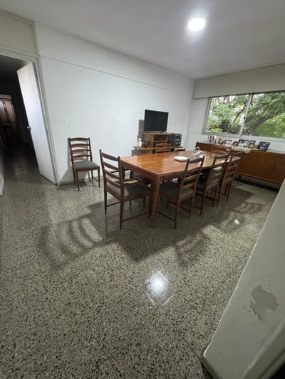 Propiedad Ideal para Estudiantes o Renta de Alto Rendimiento