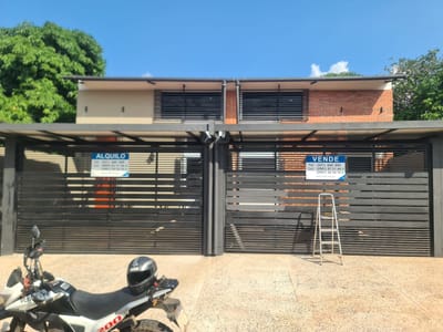 OFERTA EXCLUSIVA: Dúplex de Lujo a Estrenar en Venta - Villa Elisa, Oportunidad Única de Inversión.