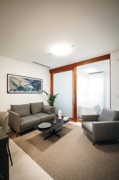 Departamentos Premium en Venta – Alzara Plaza, Ycuá Satí