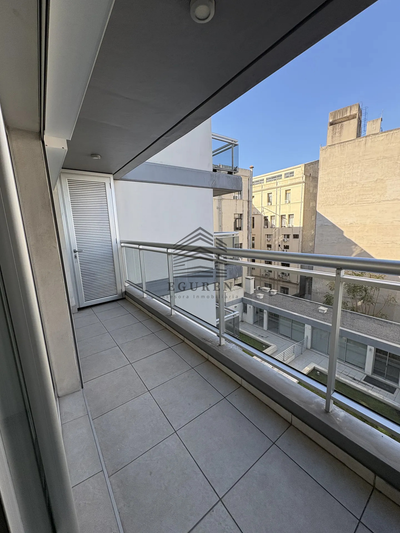 ALQUILER APARTAMENTO 2 DORMITORIOS. CORDON